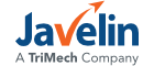 Javelin Technologies Inc