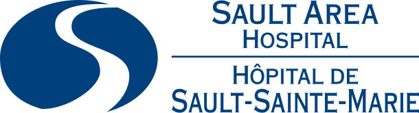 Sault Area Hospital