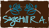 Sage Hill Residents Association